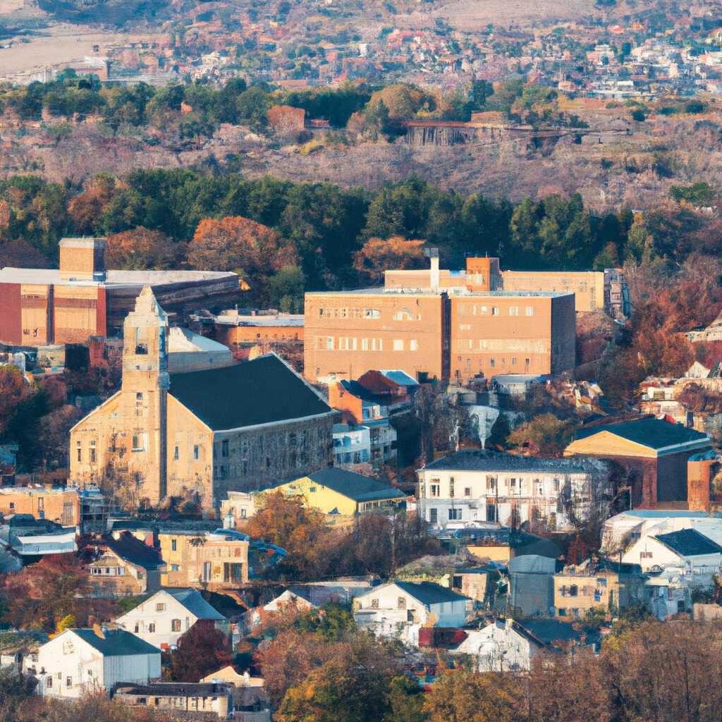 locksmith near Greensburg, PA