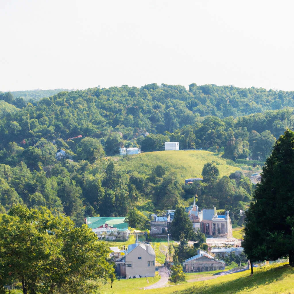 locksmith near Dormont, PA