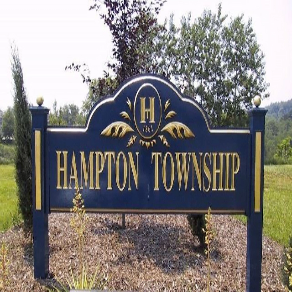 locksmith near Hampton Township, PA