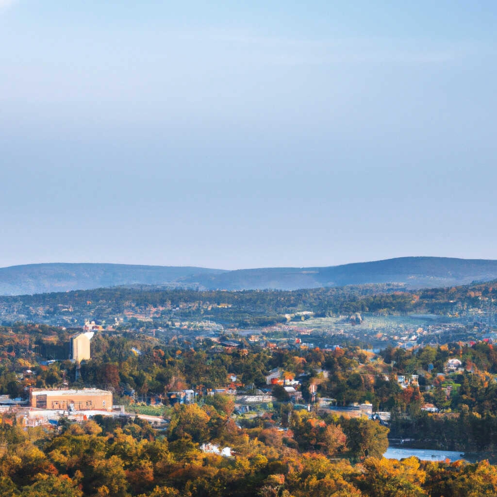 locksmith near Harmony, PA