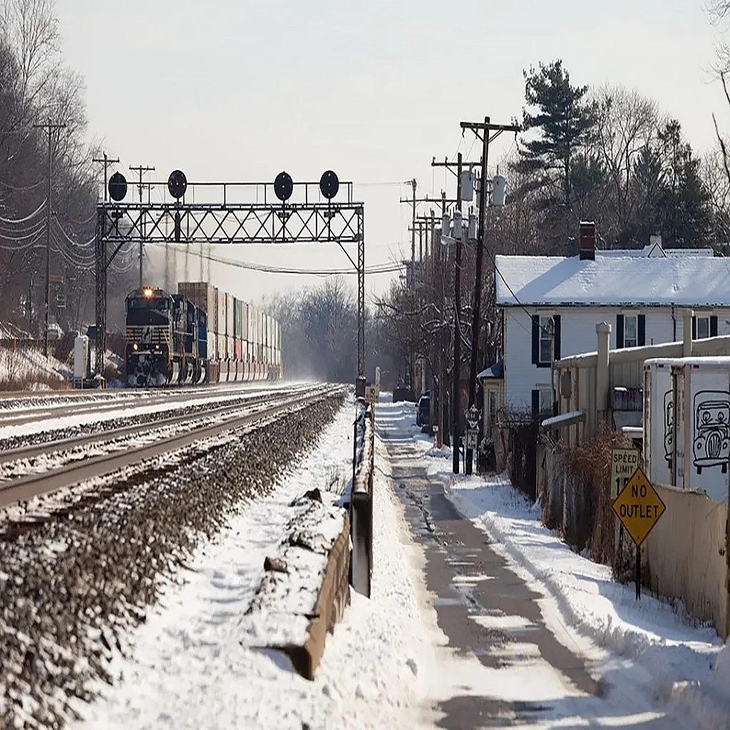 locksmith near Haysville, PA