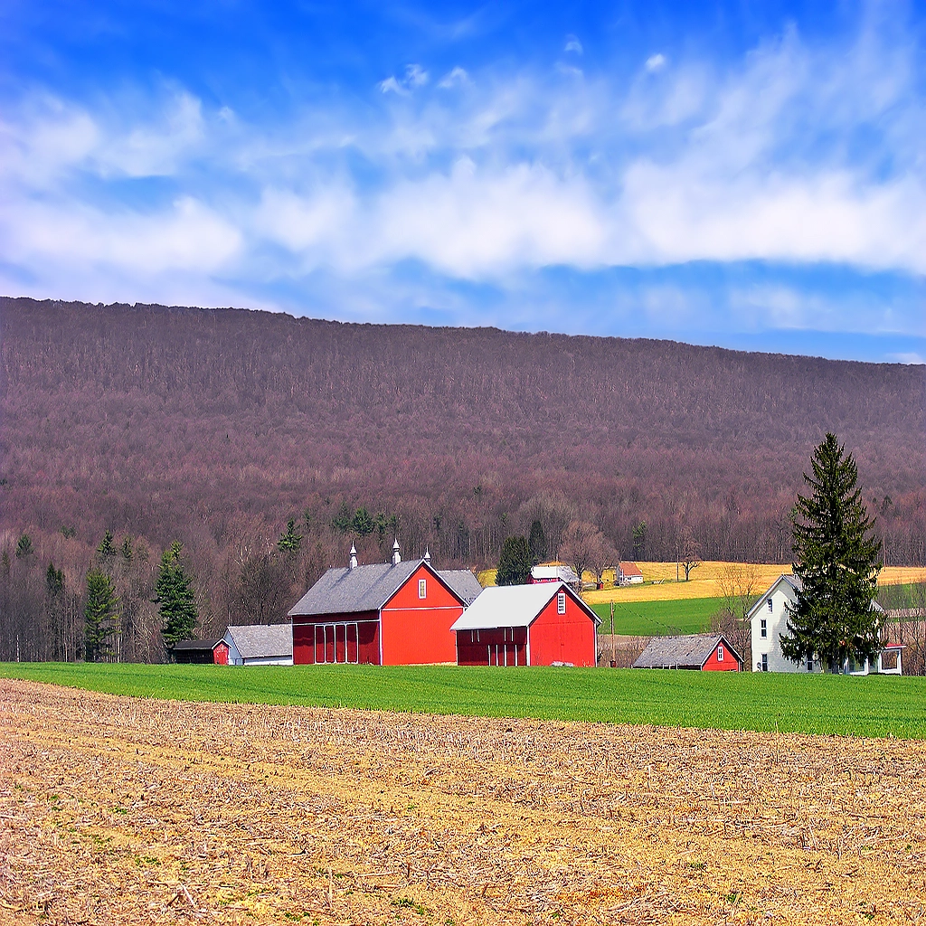 locksmith near Heidelberg, PA