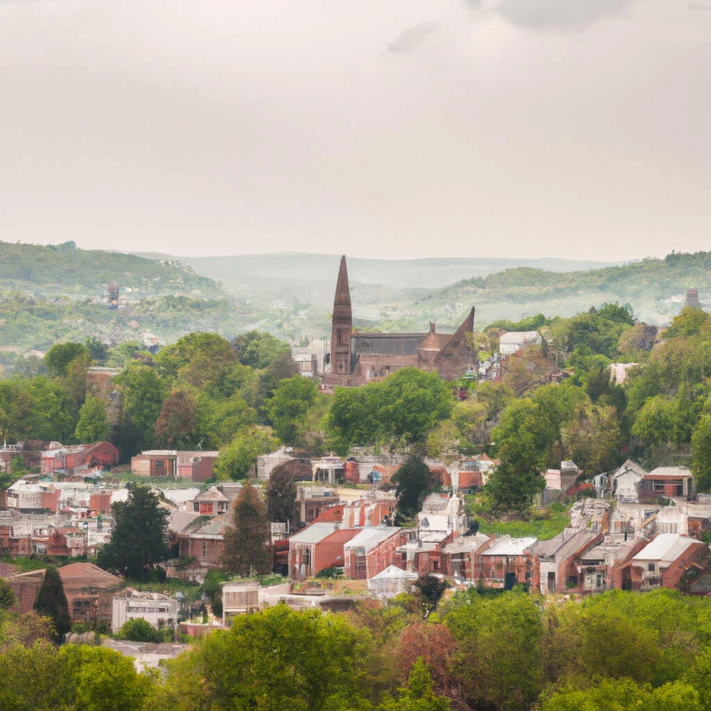 locksmith near West View, PA