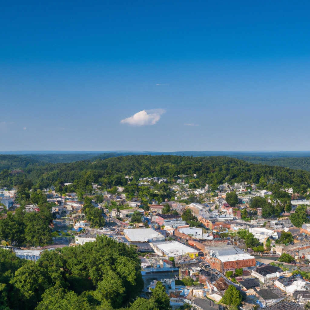 locksmith near Hickory, PA