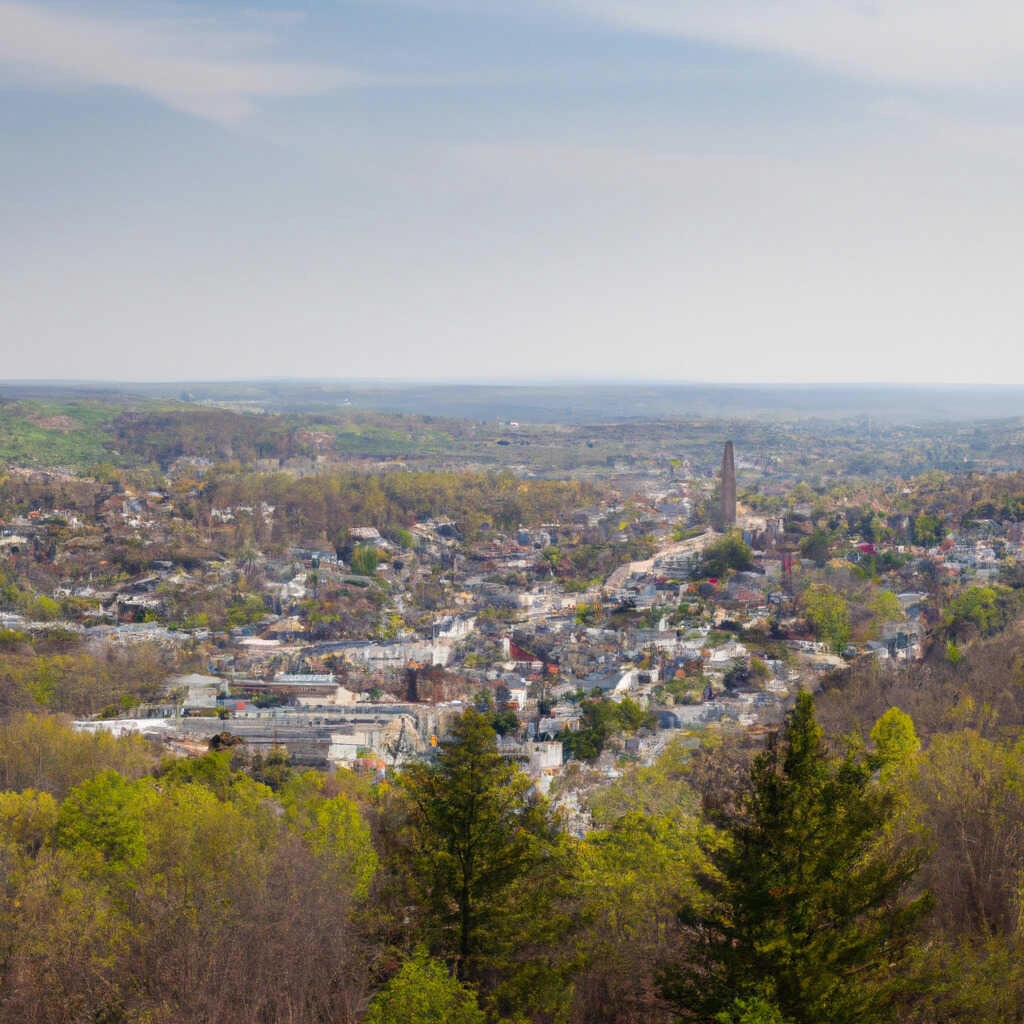 locksmith near Edgewood, PA