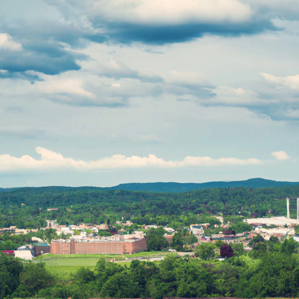 locksmith near Homestead, PA