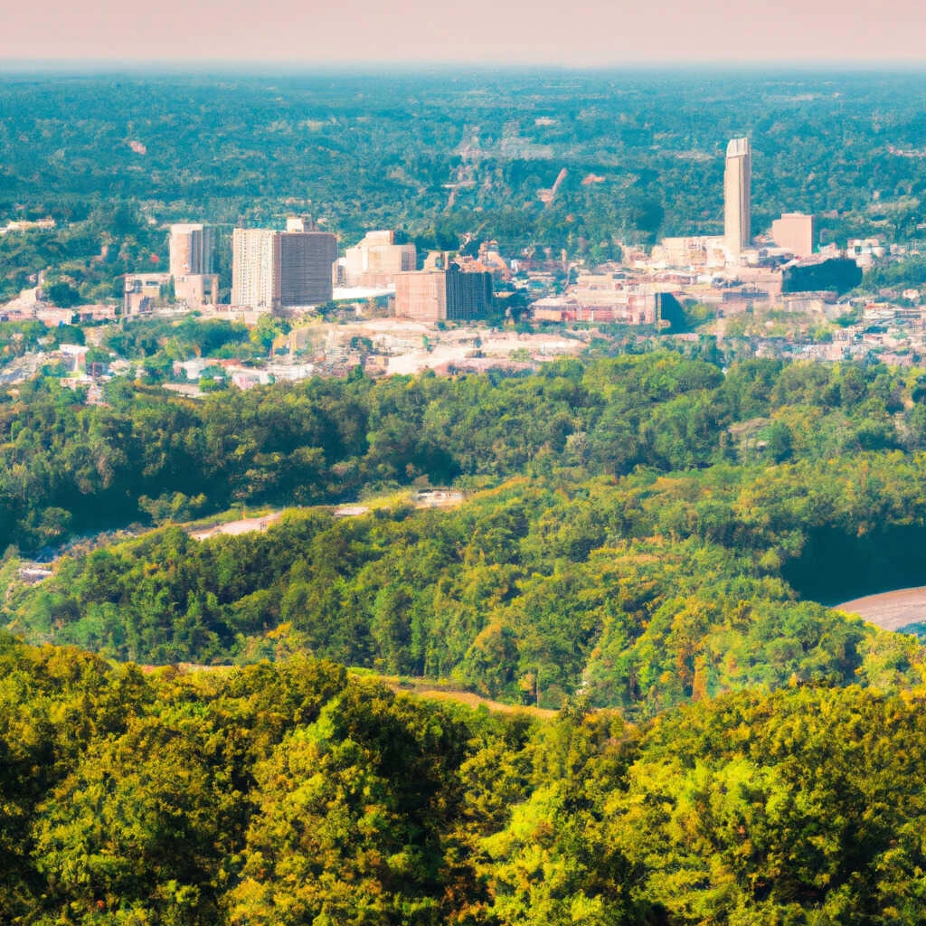 locksmith near Houston, PA