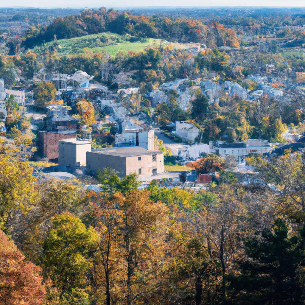 locksmith near Hunker, PA