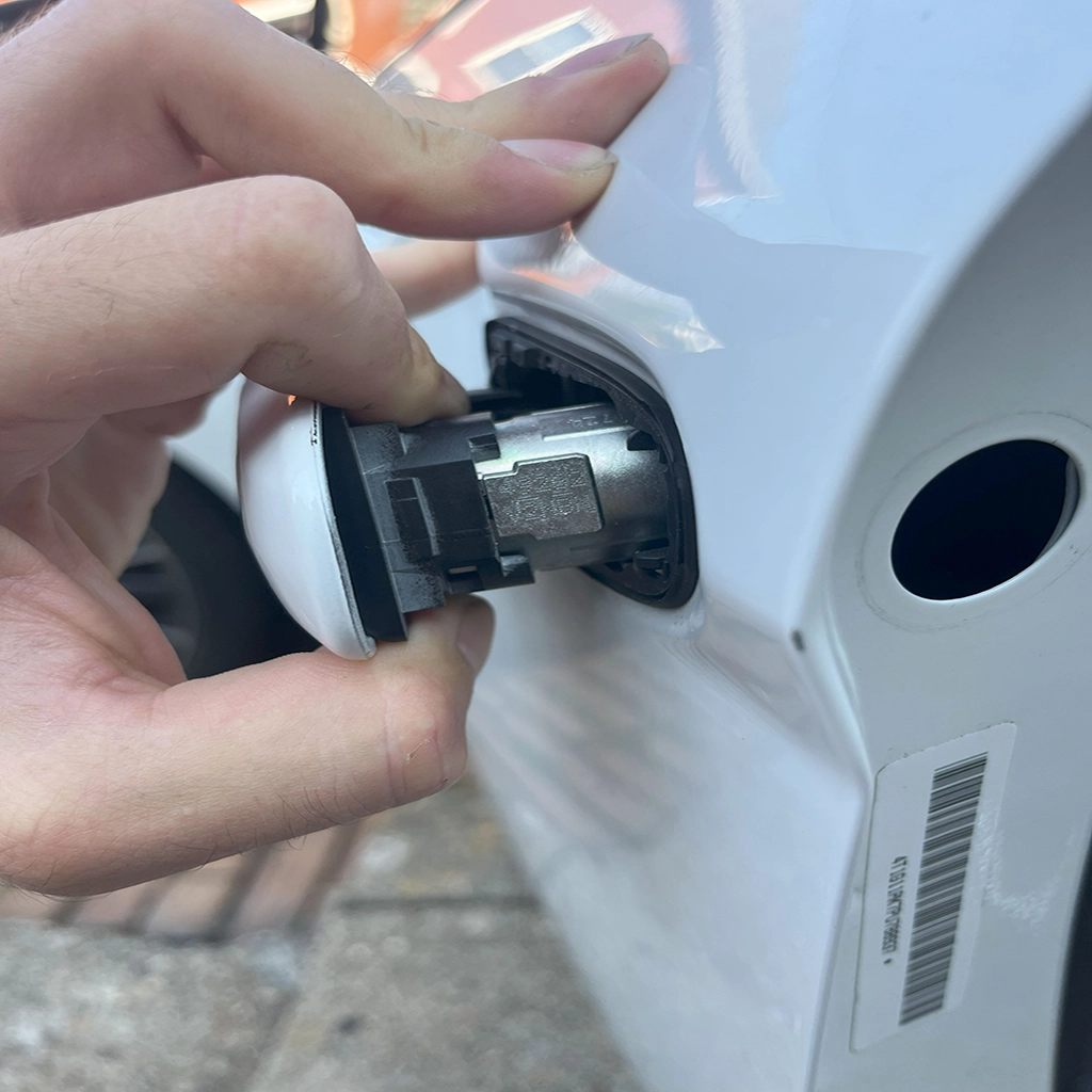 locksmith services near me