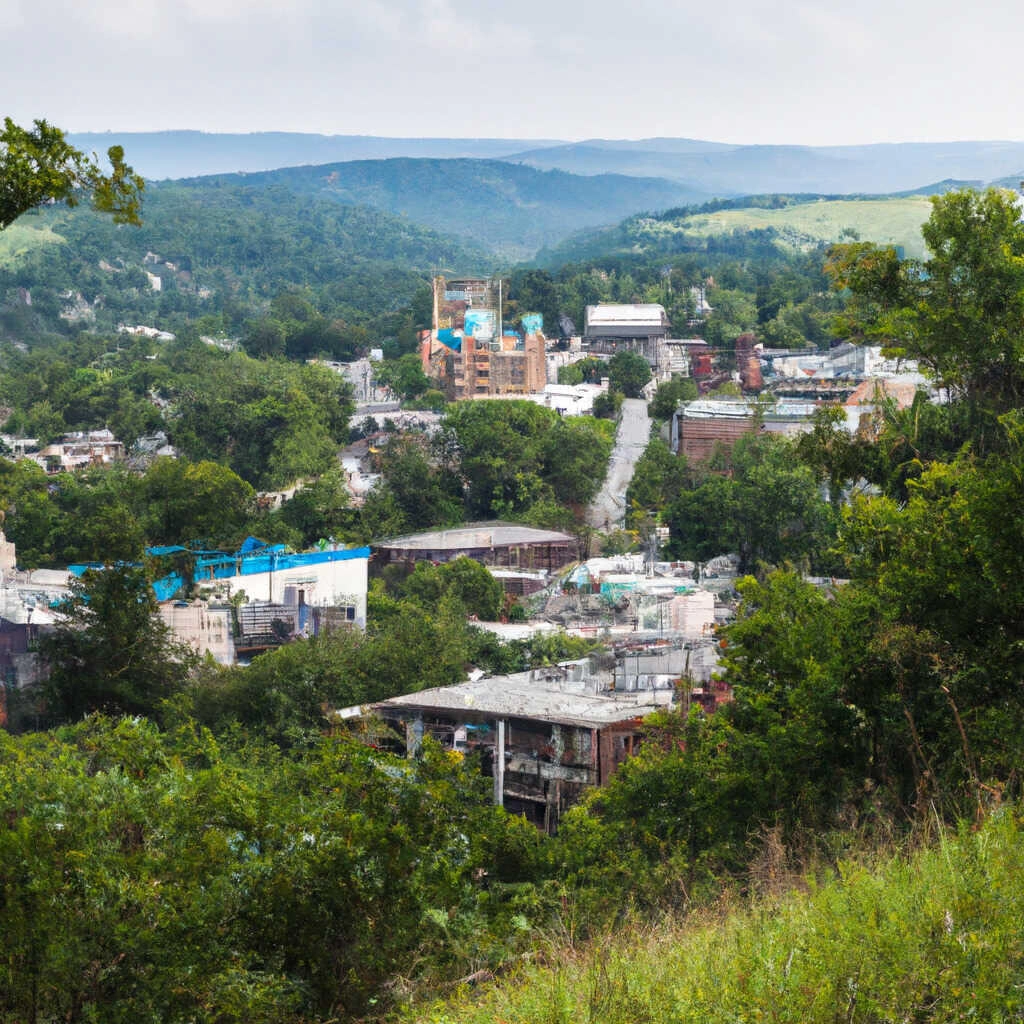 locksmith near Imperial, PA