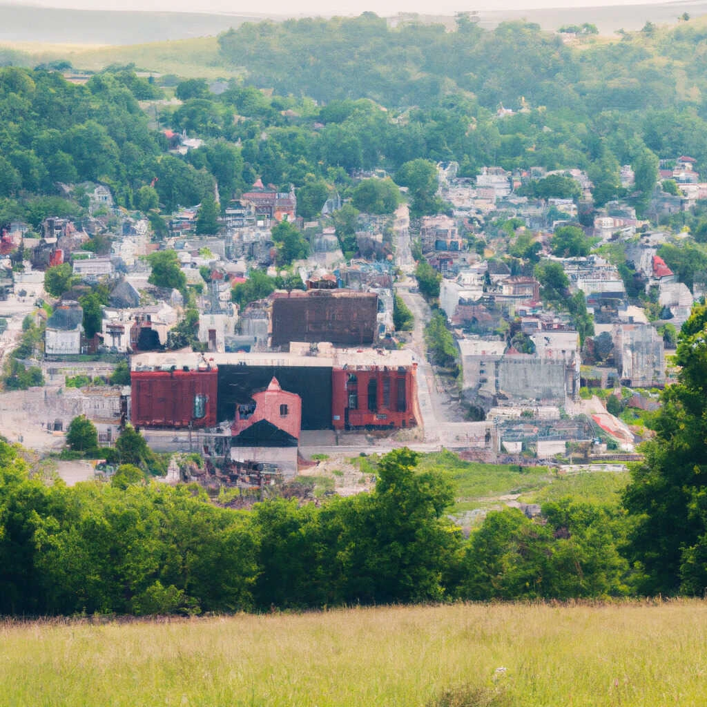 locksmith near Indianola, PA
