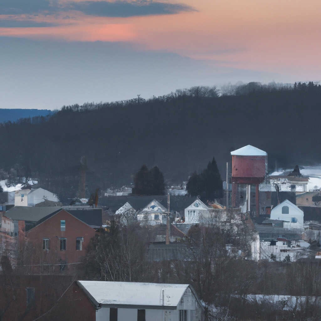 locksmith near Irwin, PA