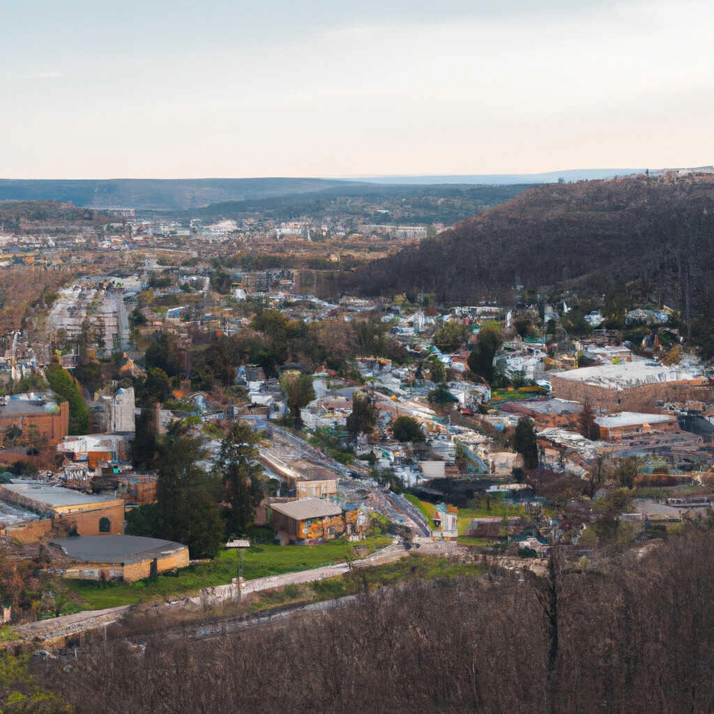 locksmith near Jeannette, PA