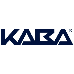 Kaba-Locks-Logo