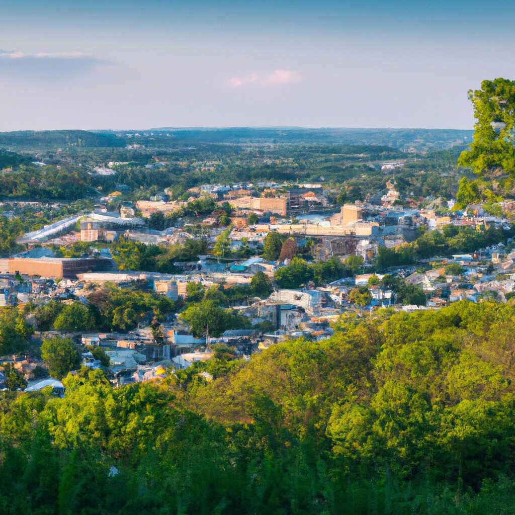 locksmith near Lawrence, PA