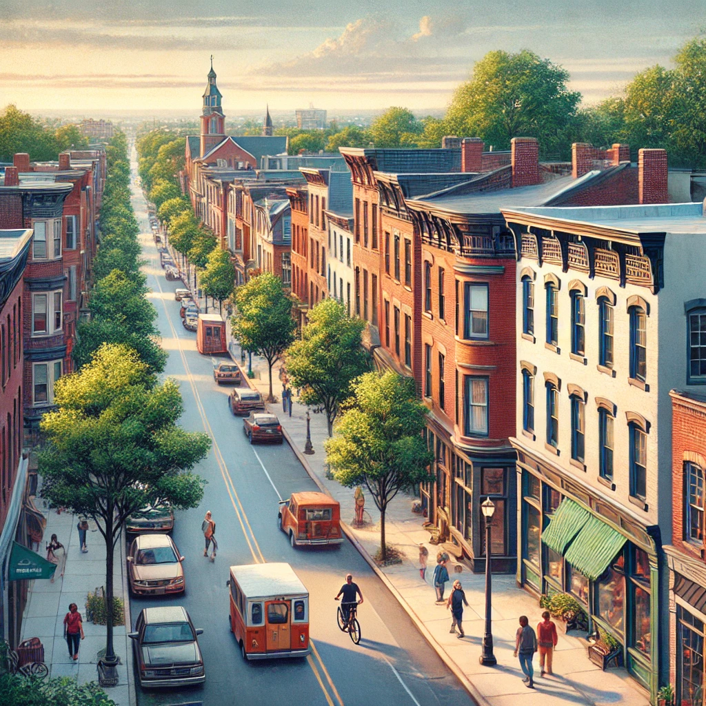 locksmith near Lawrenceville