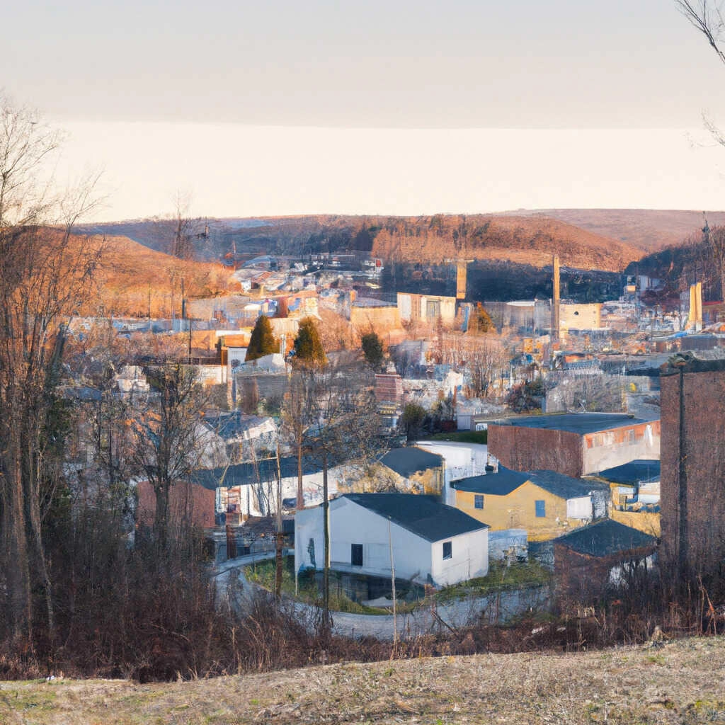 locksmith near Leechburg, PA