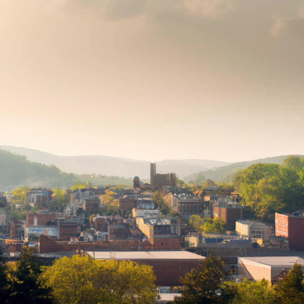 locksmith near Leetsdale, PA