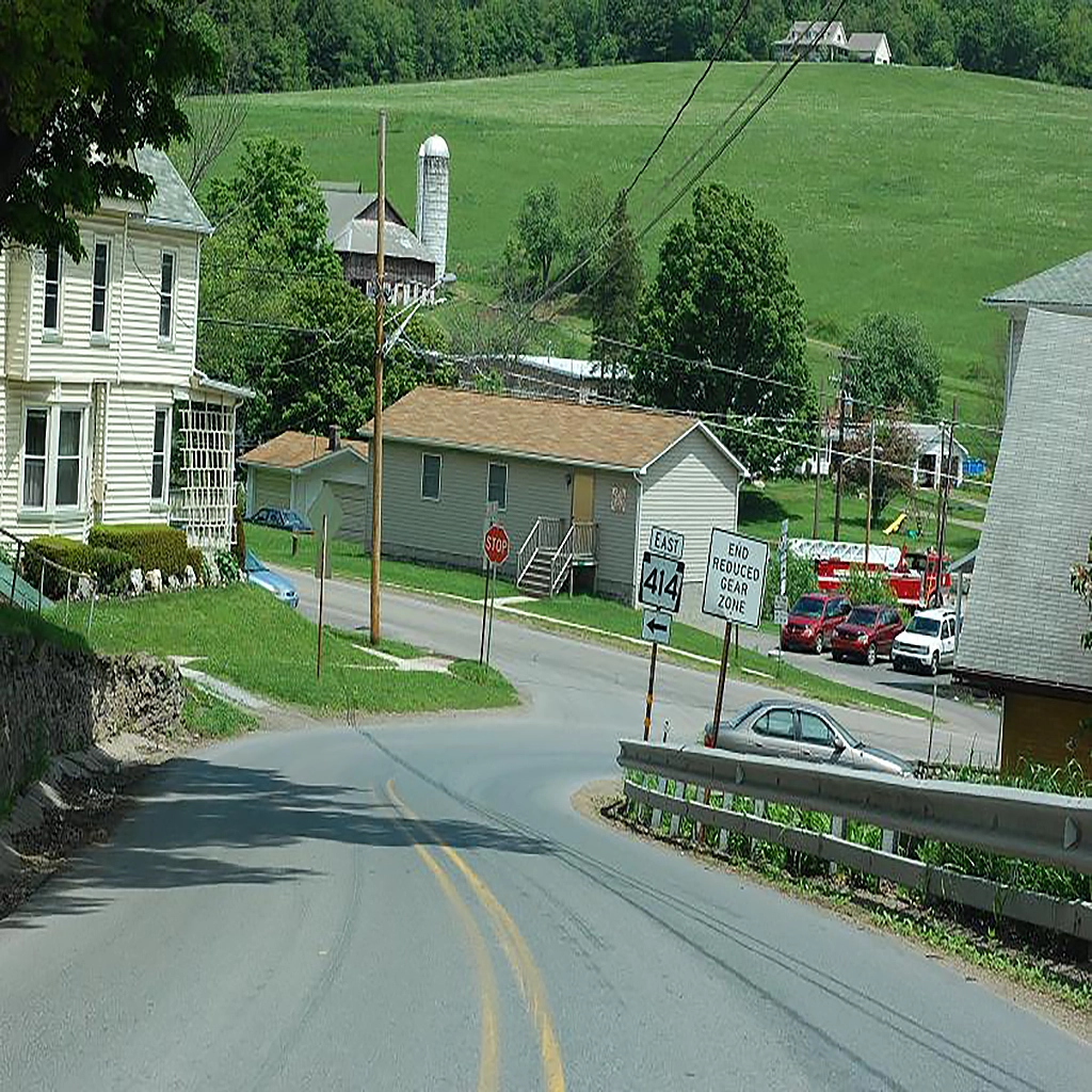 locksmith near Liberty, PA