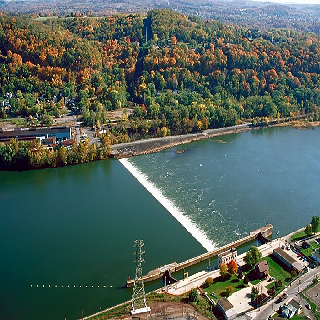 locksmith near Lower Burrell, PA