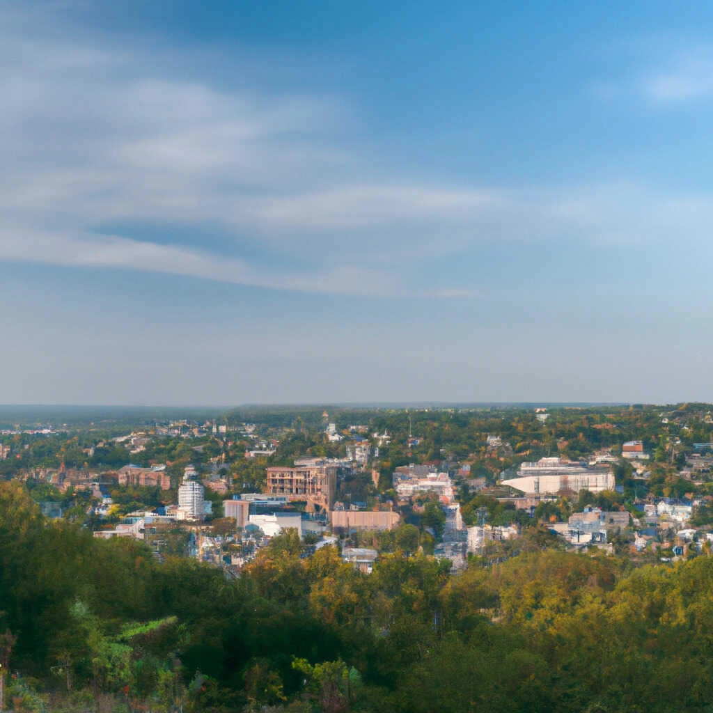 locksmith near Manor, PA