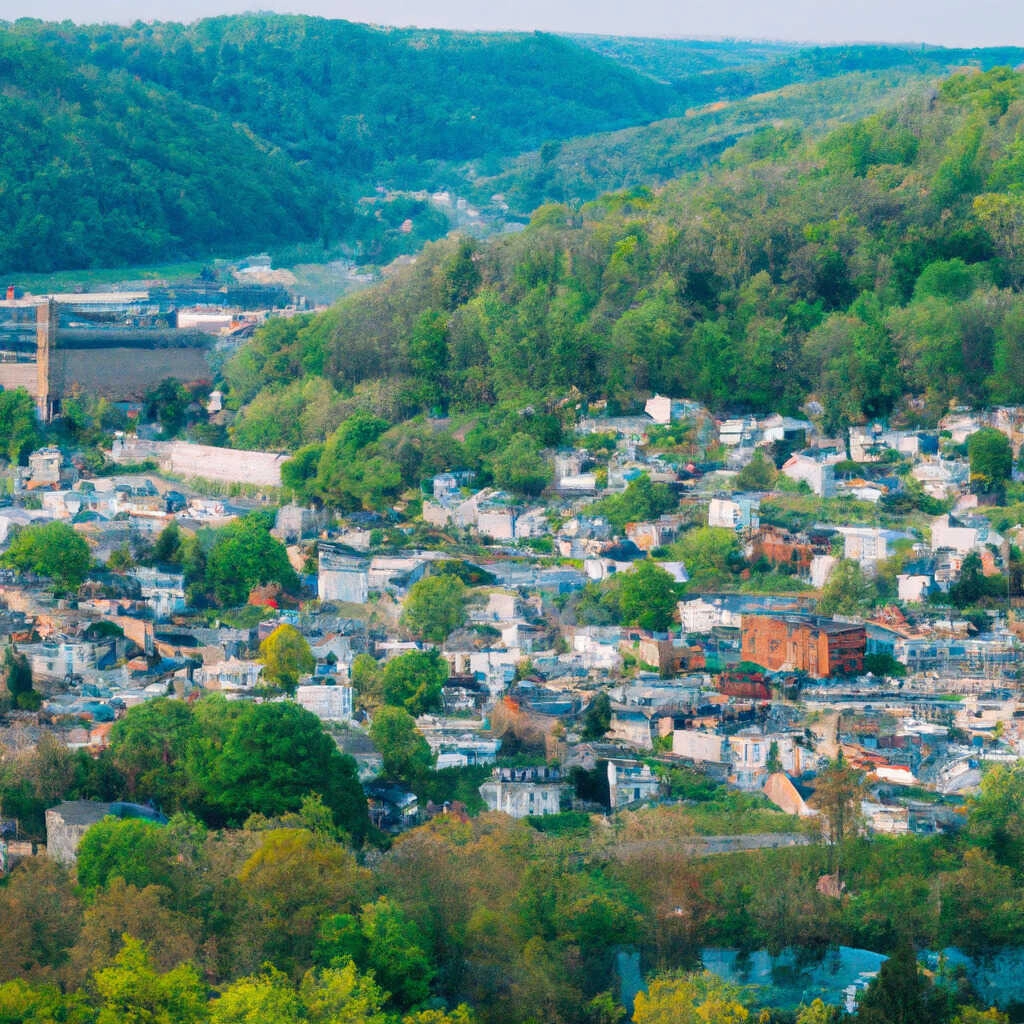 locksmith near McDonald, PA