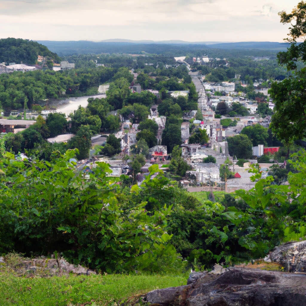 locksmith near McKees Rocks, PA