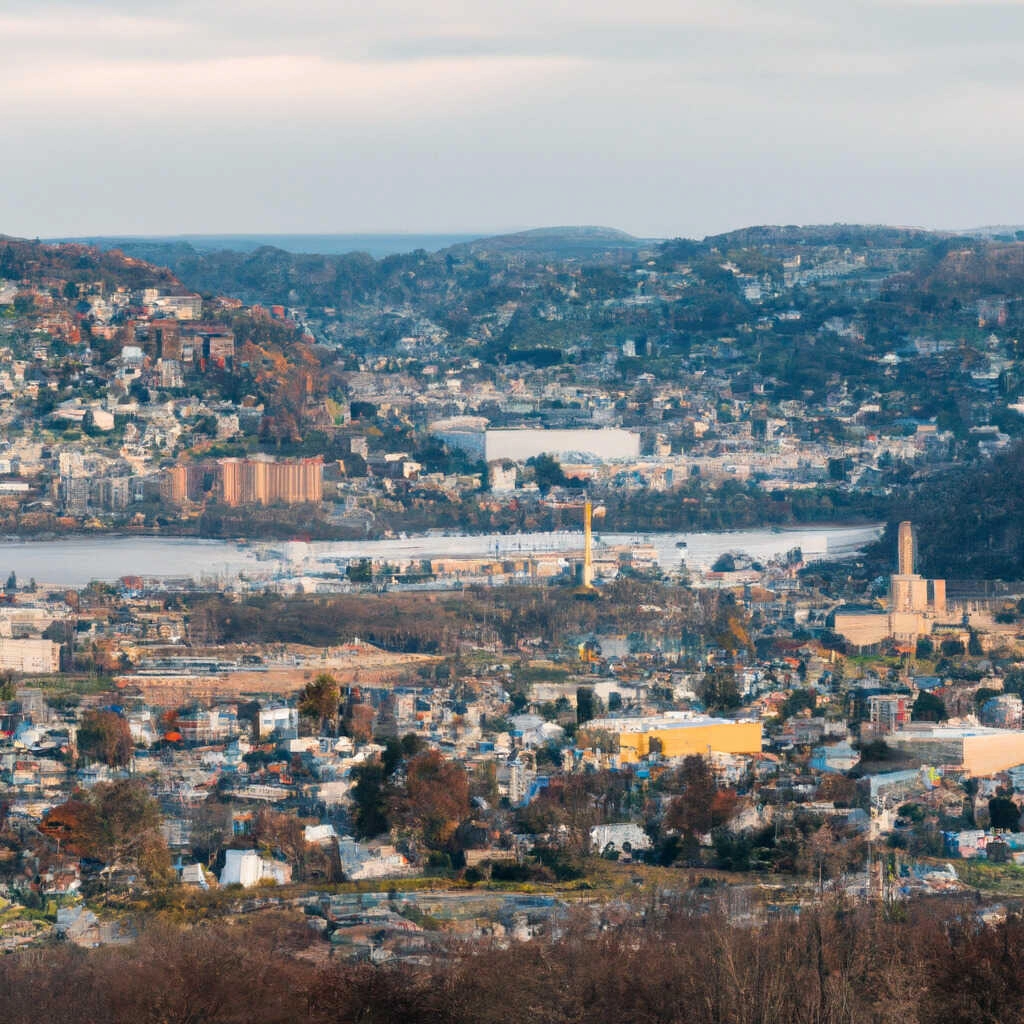locksmith near McKeesport, PA