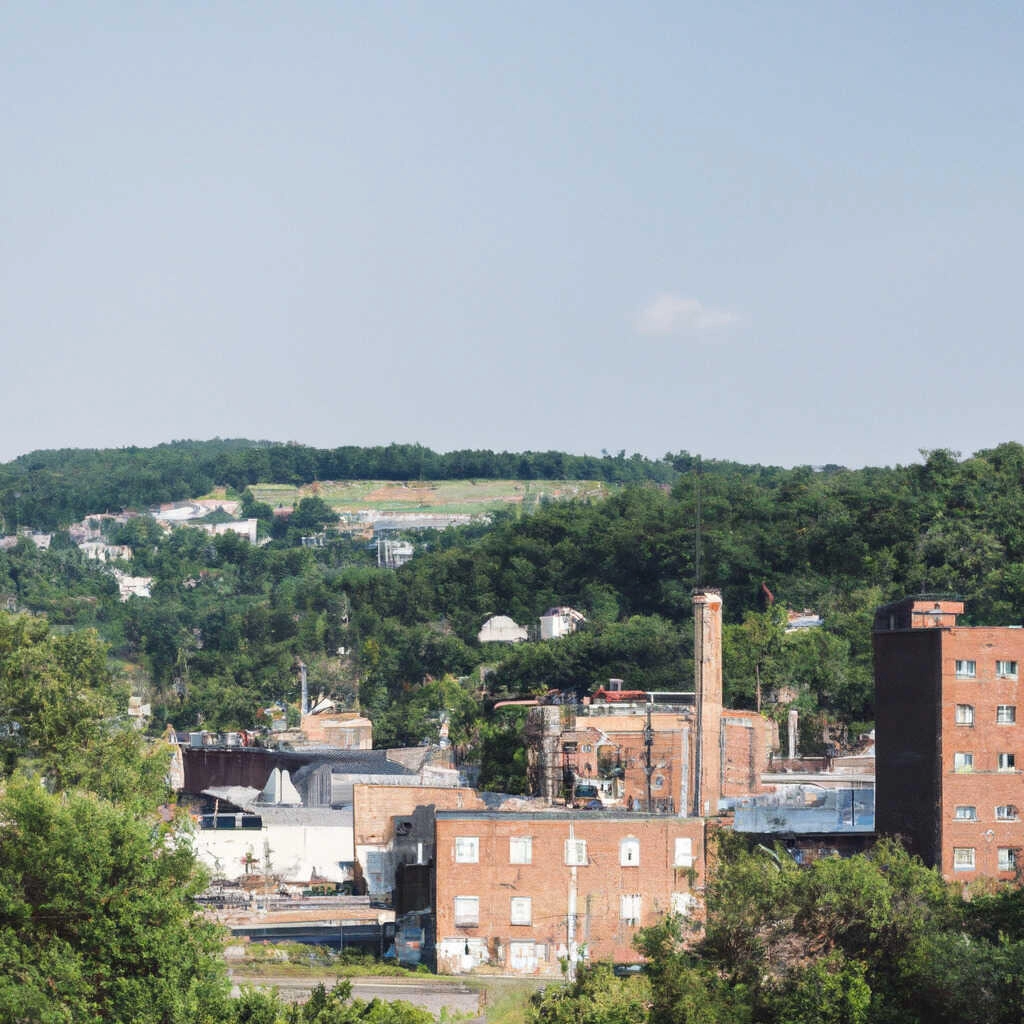 locksmith near Millvale, PA