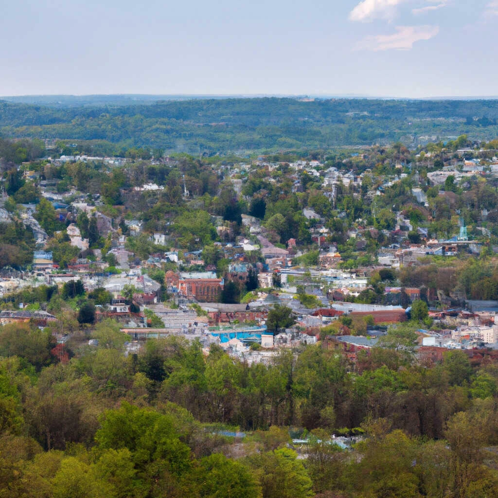 locksmith near Monaca, PA