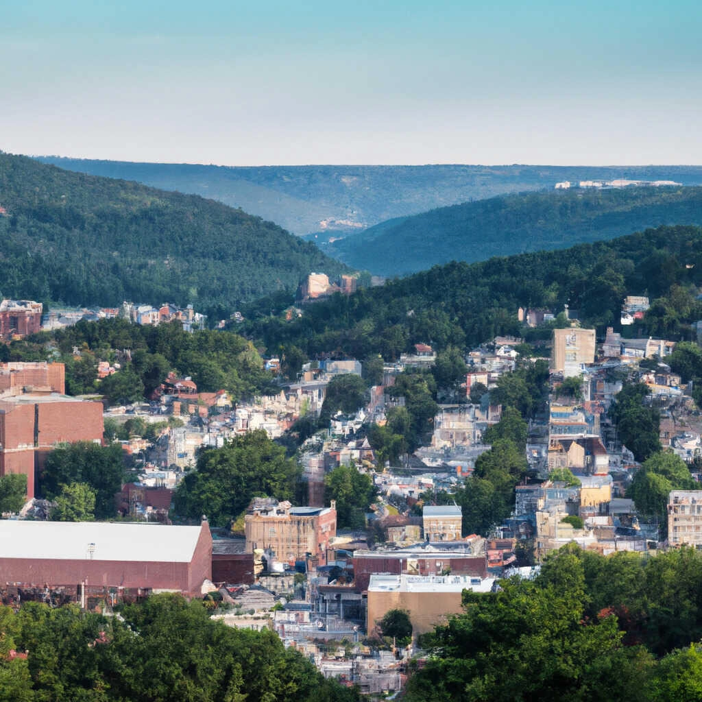 locksmith near Monessen, PA