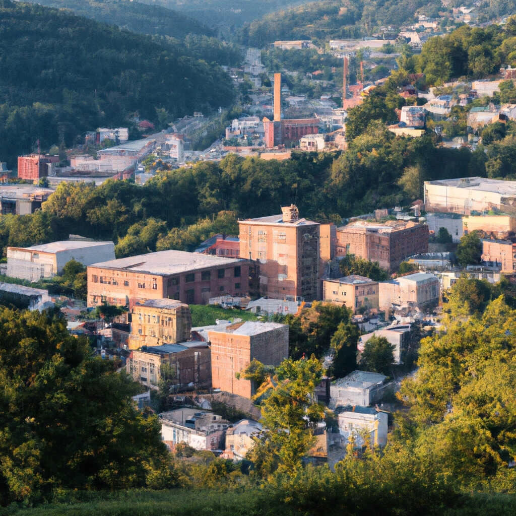locksmith near Monongahela, PA
