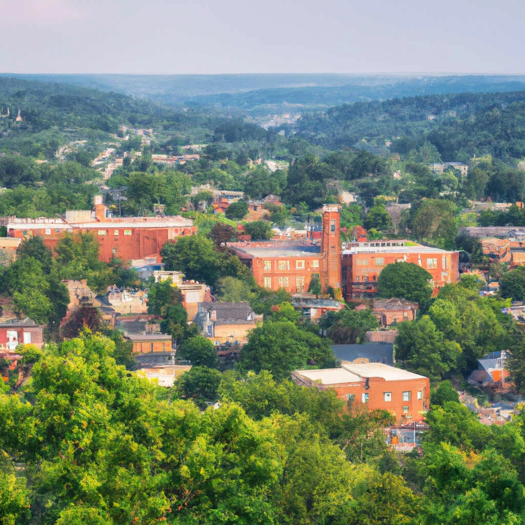 locksmith near Monroeville, PA