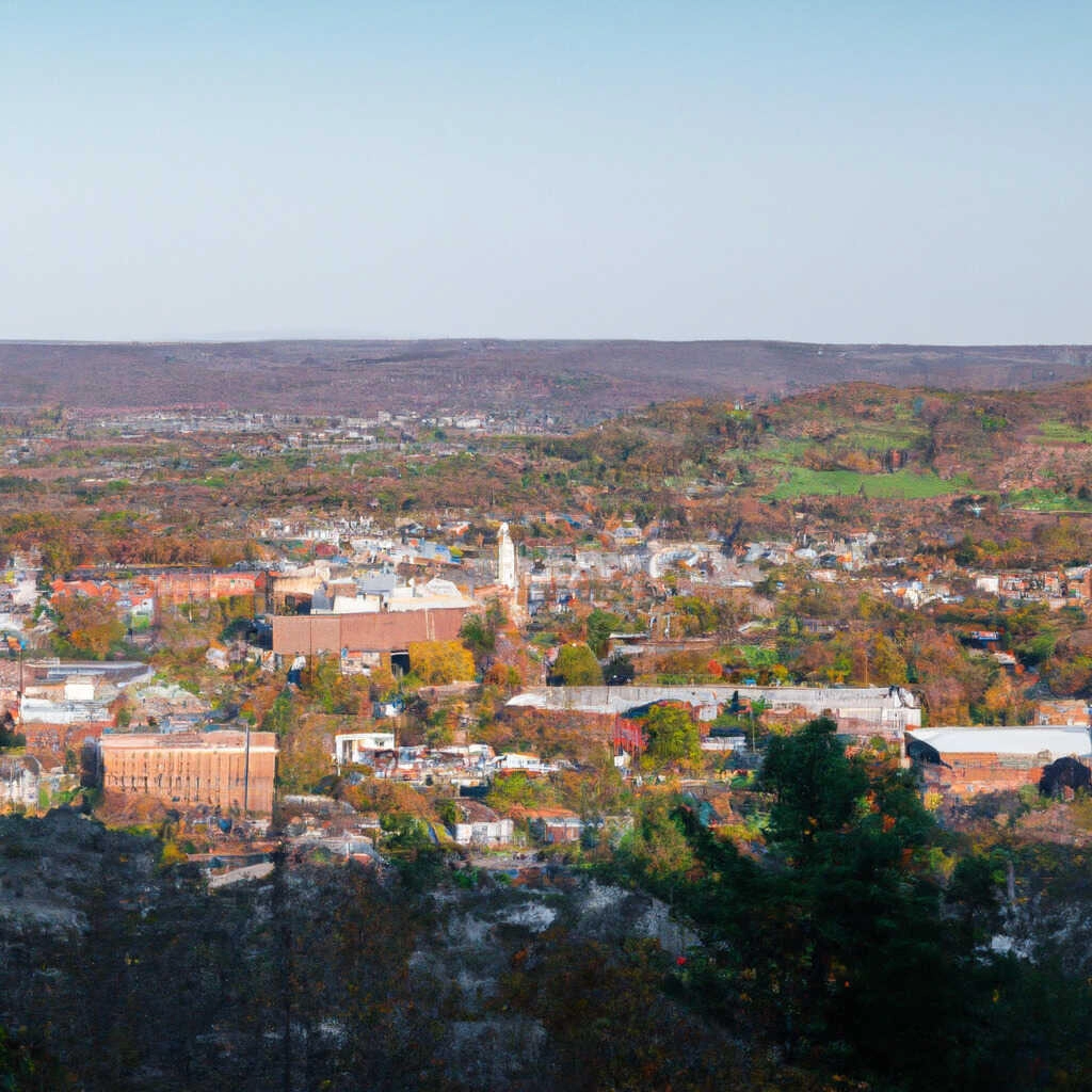 locksmith near Morgan, PA
