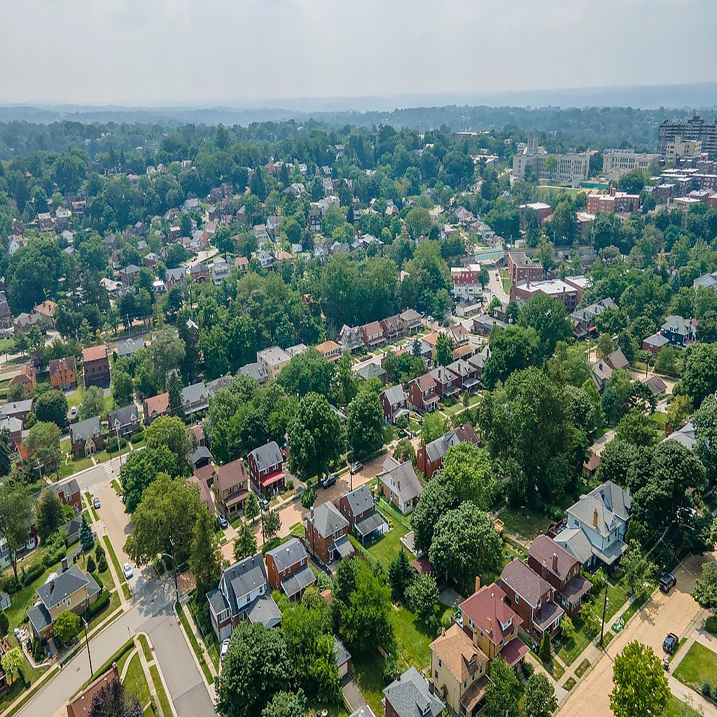 locksmith near Mount Lebanon, PA