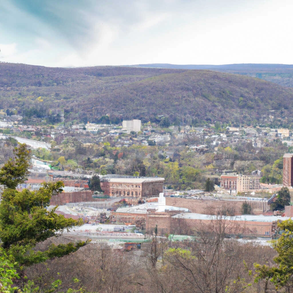 locksmith near Mount Pleasant, PA