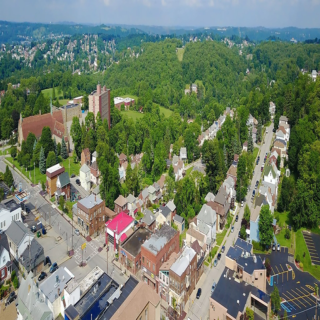 locksmith near Munhall, PA