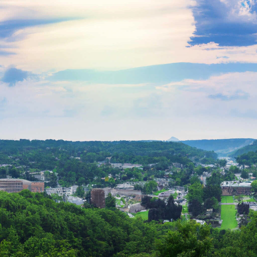 locksmith near Murrysville, PA