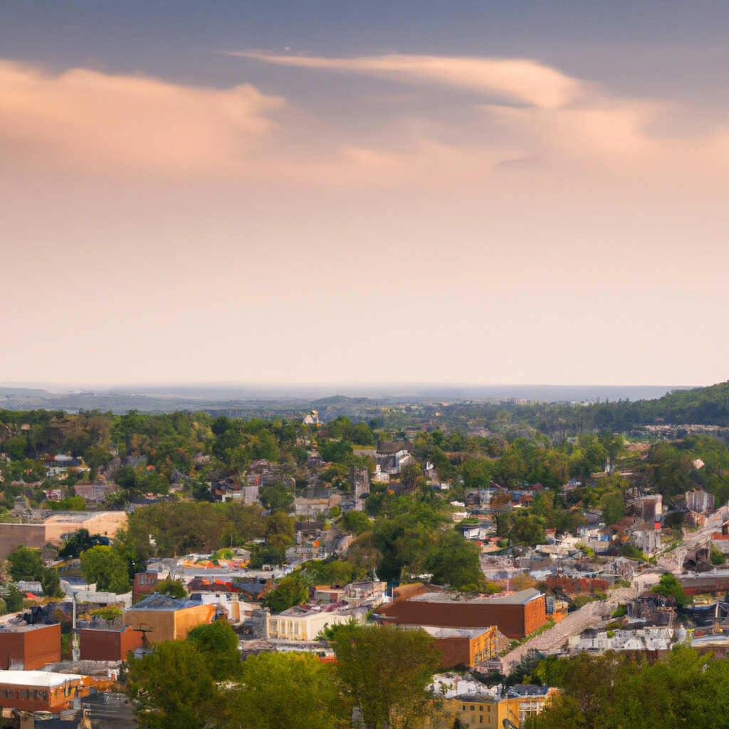 locksmith near Natrona Heights, PA