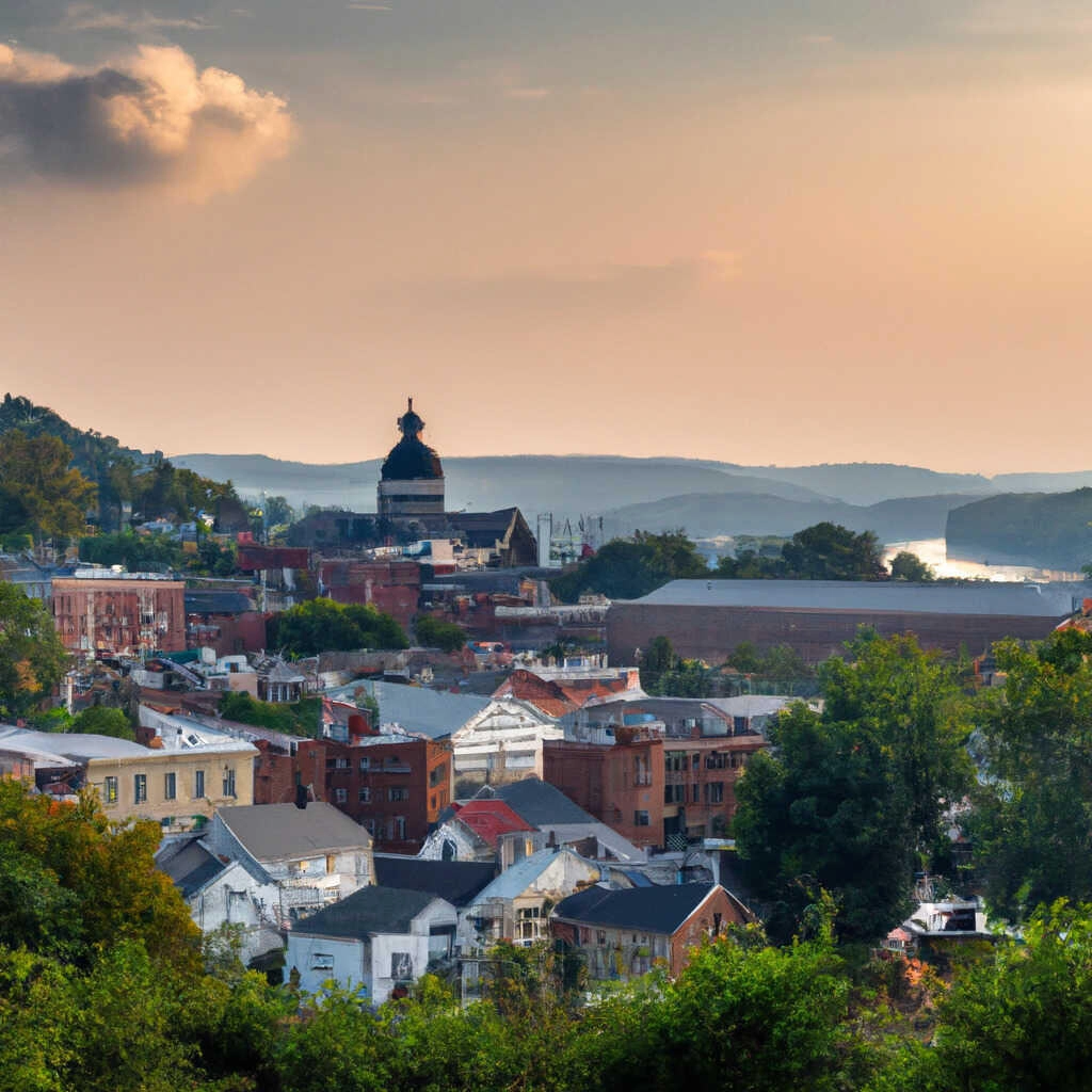 locksmith near New Castle, PA