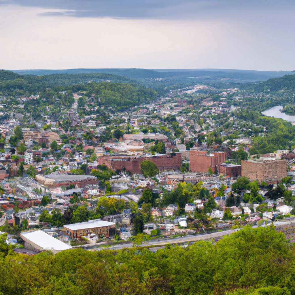 locksmith near New Kensington, PA