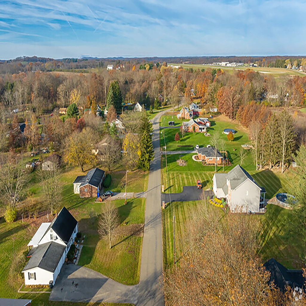 locksmith near Nixon, PA