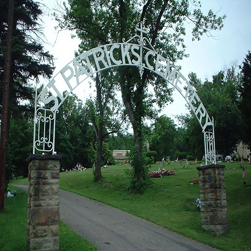locksmith near Noblestown, PA