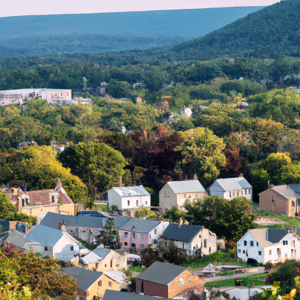 locksmith near Versailles, PA