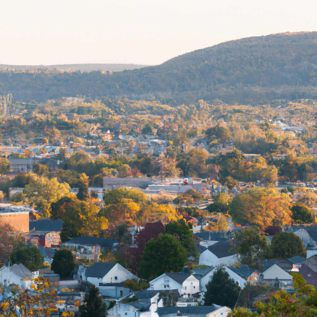 locksmith near Oakdale, PA