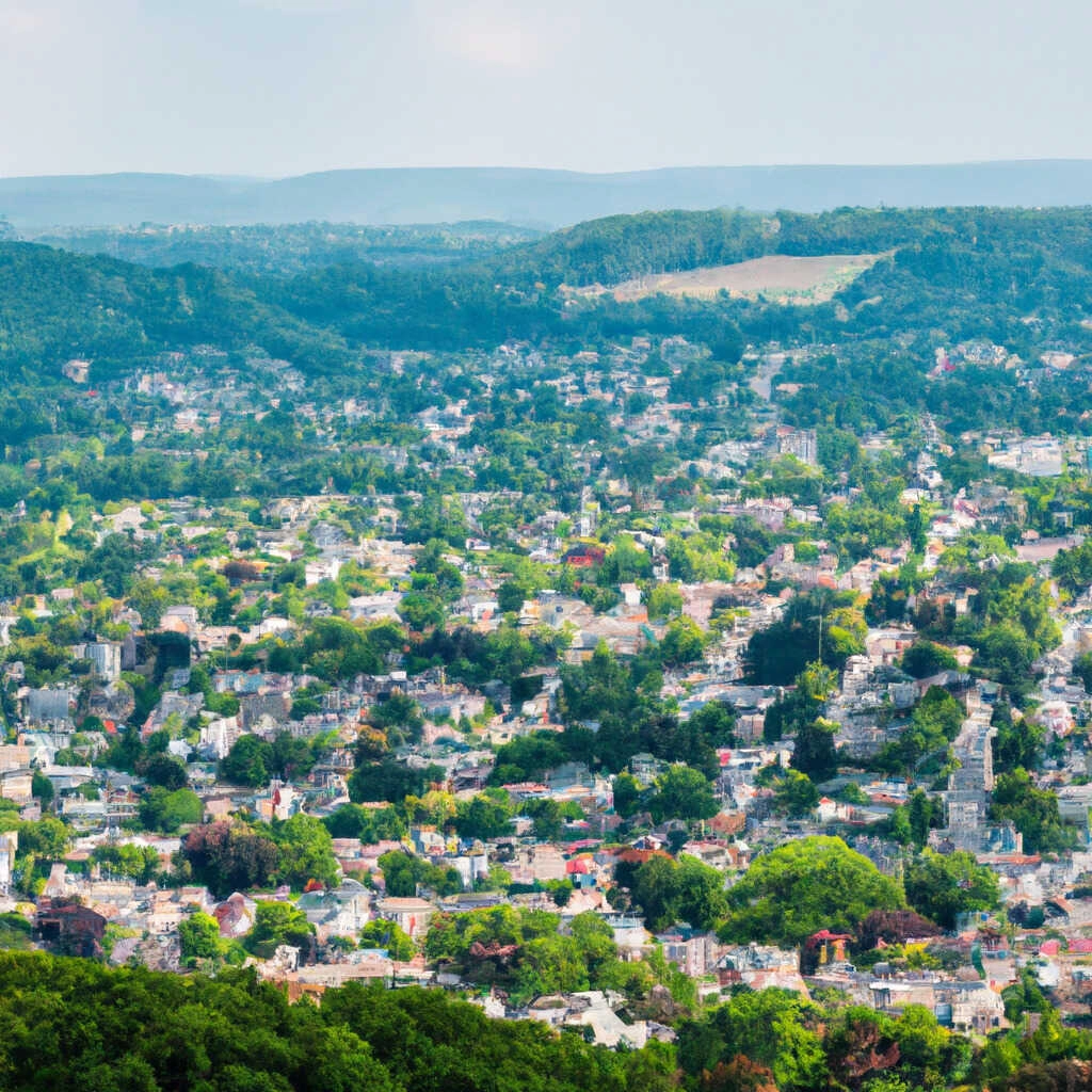locksmith near Oakmont, PA