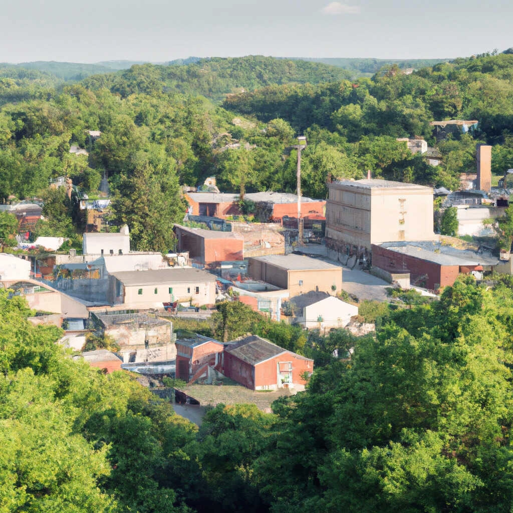 locksmith near Perryopolis, PA