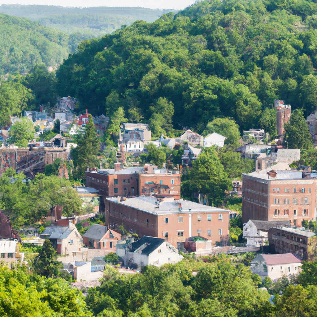 locksmith near Pitcairn, PA