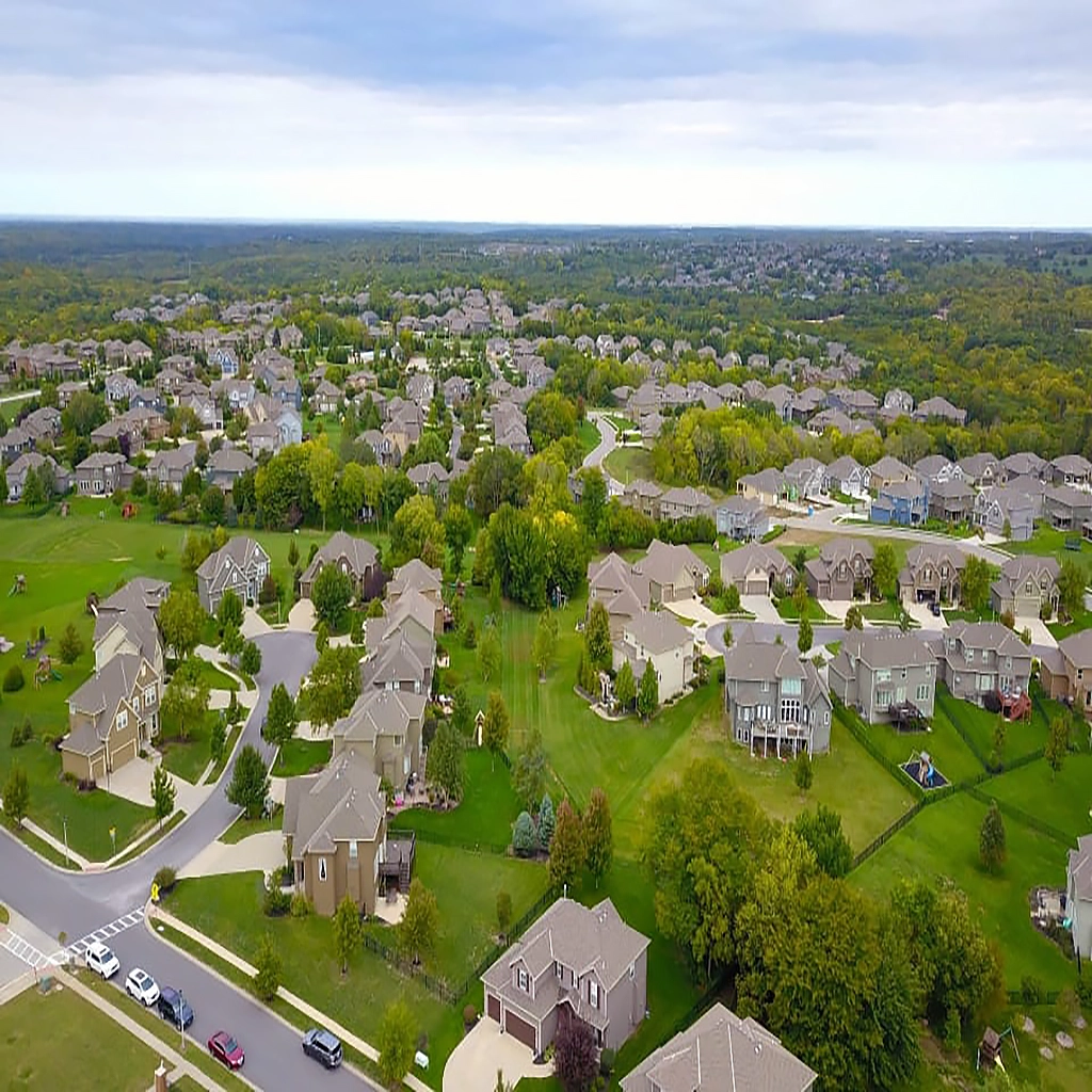 LOCKSMITH NEAR Plum, PA