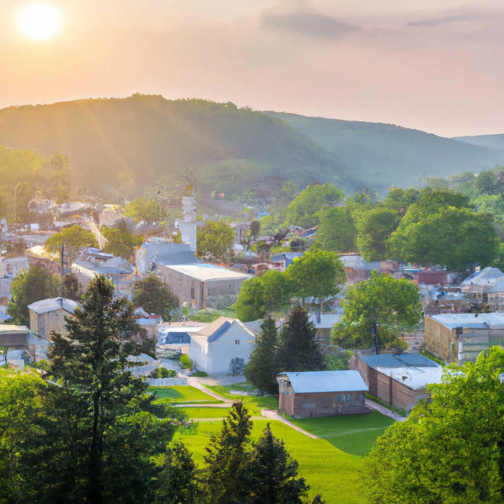 locksmith near Sewickley Heights, PA